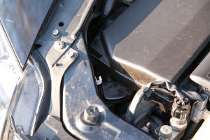 Mazda RX8 Performance Pack 55k km 1ère main - 2007