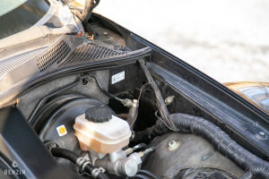 Mazda RX8 Performance Pack 55k km 1ère main - 2007