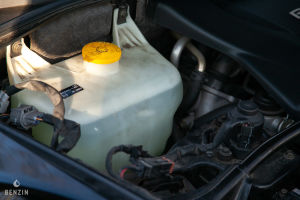 Mazda RX8 Performance Pack 55k km 1ère main - 2007