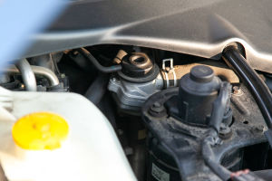 Mazda RX8 Performance Pack 55k km 1ère main - 2007