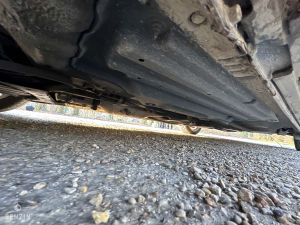 Mazda RX8 Performance Pack 55k km 1ère main - 2007