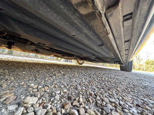 Mazda RX8 Performance Pack 55k km 1ère main - 2007