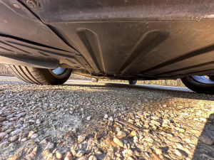 Mazda RX8 Performance Pack 55k km 1ère main - 2007