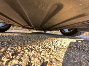 Mazda RX8 Performance Pack 55k km 1ère main - 2007