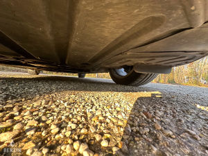 Mazda RX8 Performance Pack 55k km 1ère main - 2007