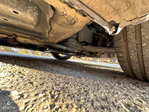 Mazda RX8 Performance Pack 55k km 1ère main - 2007