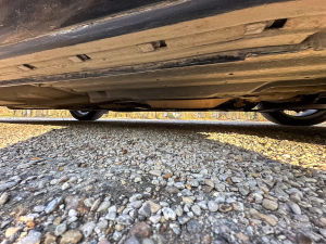 Mazda RX8 Performance Pack 55k km 1ère main - 2007