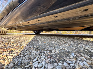 Mazda RX8 Performance Pack 55k km 1ère main - 2007