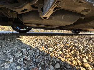 Mazda RX8 Performance Pack 55k km 1ère main - 2007