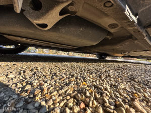 Mazda RX8 Performance Pack 55k km 1ère main - 2007