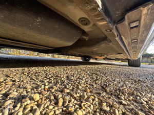 Mazda RX8 Performance Pack 55k km 1ère main - 2007