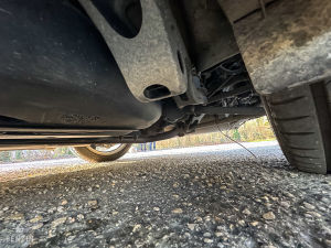 Mazda RX8 Performance Pack 55k km 1ère main - 2007