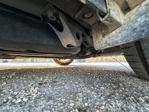 Mazda RX8 Performance Pack 55k km 1ère main - 2007