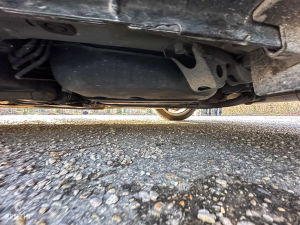 Mazda RX8 Performance Pack 55k km 1ère main - 2007