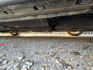 Mazda RX8 Performance Pack 55k km 1ère main - 2007