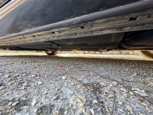 Mazda RX8 Performance Pack 55k km 1ère main - 2007