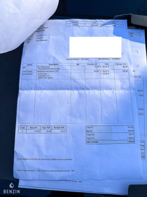 Mazda RX8 Performance Pack 55k km 1ère main - 2007