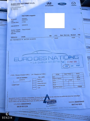 Mazda RX8 Performance Pack 55k km 1ère main - 2007