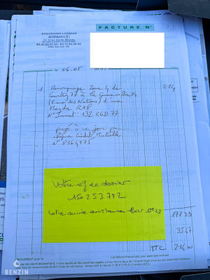 Mazda RX8 Performance Pack 55k km 1ère main - 2007