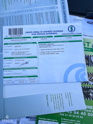 Mazda RX8 Performance Pack 55k km 1ère main - 2007