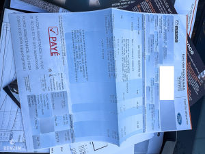 Mazda RX8 Performance Pack 55k km 1ère main - 2007