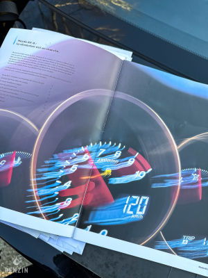 Mazda RX8 Performance Pack 55k km 1ère main - 2007