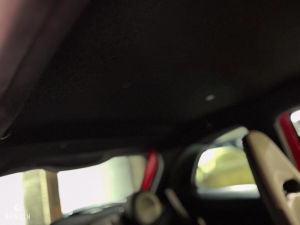 Abarth 695 Tributo Ferrari N°424/1649 - 2010