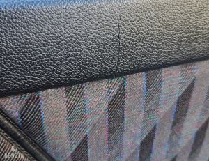 Volkswagen Golf 1 Cabriolet Classic - 1993