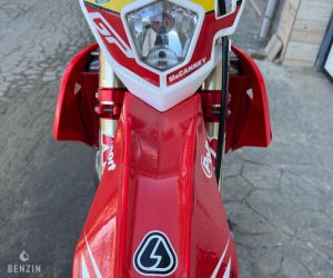 Gas Gas EC 300 GP - 2019