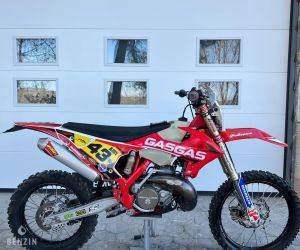 Gas Gas EC 300 GP - 2019