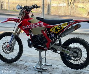 Gas Gas EC 300 GP - 2019