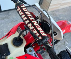 Gas Gas EC 300 GP - 2019