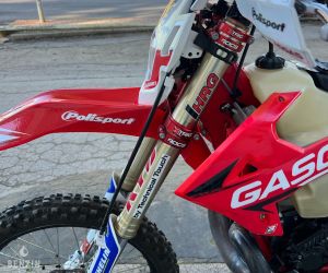 Gas Gas EC 300 GP - 2019