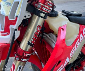 Gas Gas EC 300 GP - 2019