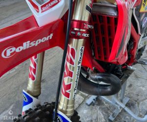 Gas Gas EC 300 GP - 2019