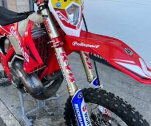 Gas Gas EC 300 GP - 2019