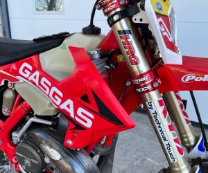 Gas Gas EC 300 GP - 2019