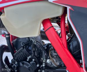 Gas Gas EC 300 GP - 2019