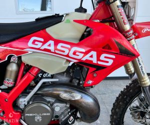 Gas Gas EC 300 GP - 2019