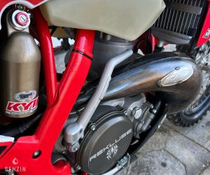 Gas Gas EC 300 GP - 2019