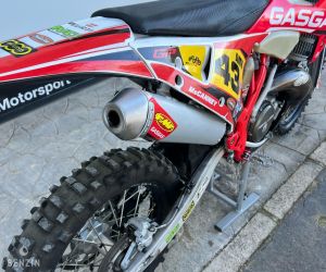 Gas Gas EC 300 GP - 2019