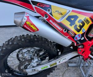 Gas Gas EC 300 GP - 2019