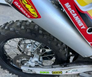 Gas Gas EC 300 GP - 2019