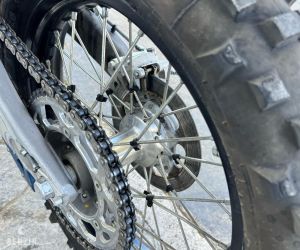 Gas Gas EC 300 GP - 2019