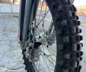 Gas Gas EC 300 GP - 2019