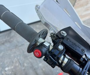 Gas Gas EC 300 GP - 2019