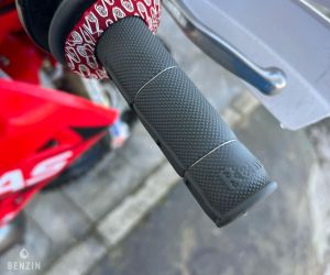 Gas Gas EC 300 GP - 2019