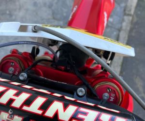 Gas Gas EC 300 GP - 2019