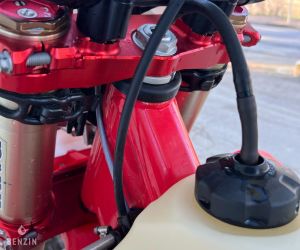 Gas Gas EC 300 GP - 2019