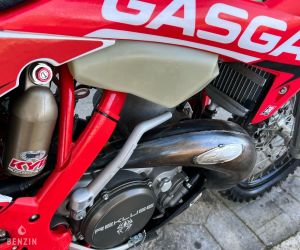 Gas Gas EC 300 GP - 2019